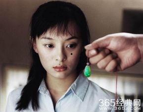 玉观音电视剧剧情介绍,命运交织的守护传奇